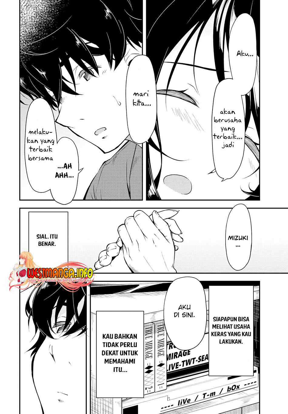 Chapter 1 - halaman 44