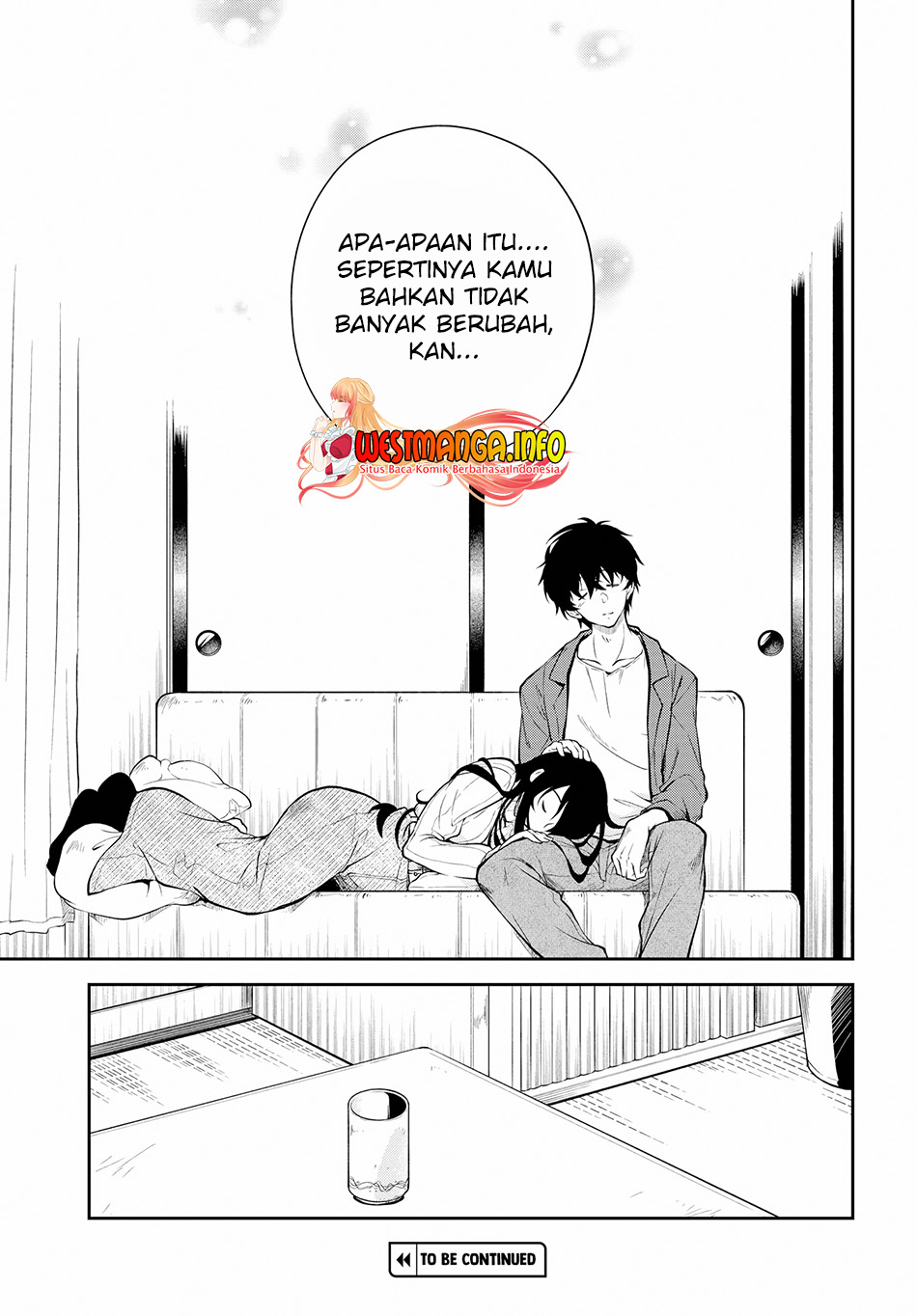 Chapter 1 - halaman 45