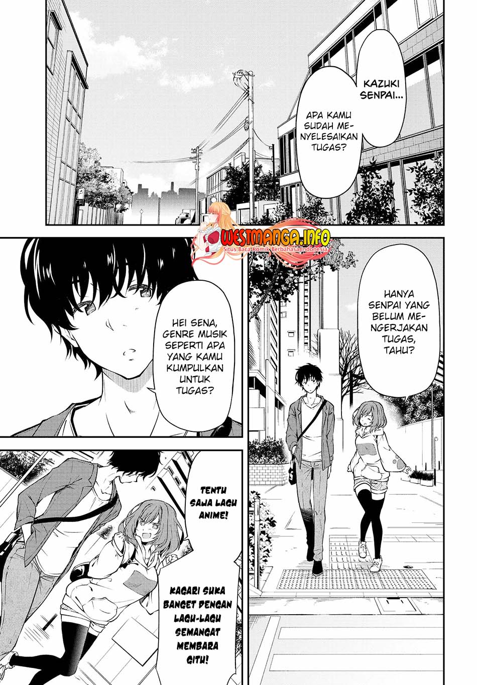 Chapter 1 - halaman 6