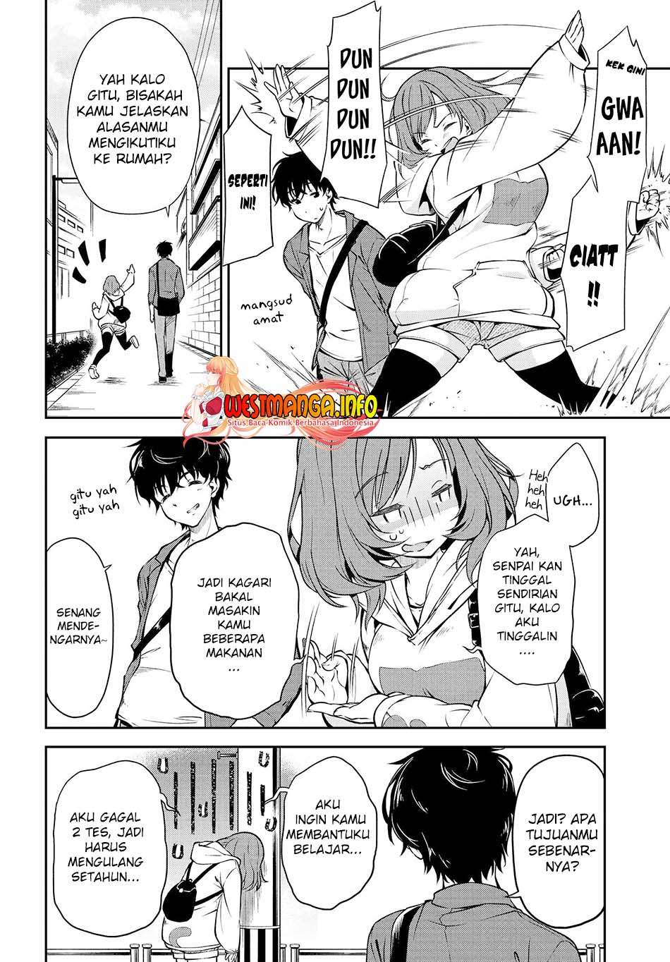 Chapter 1 - halaman 7