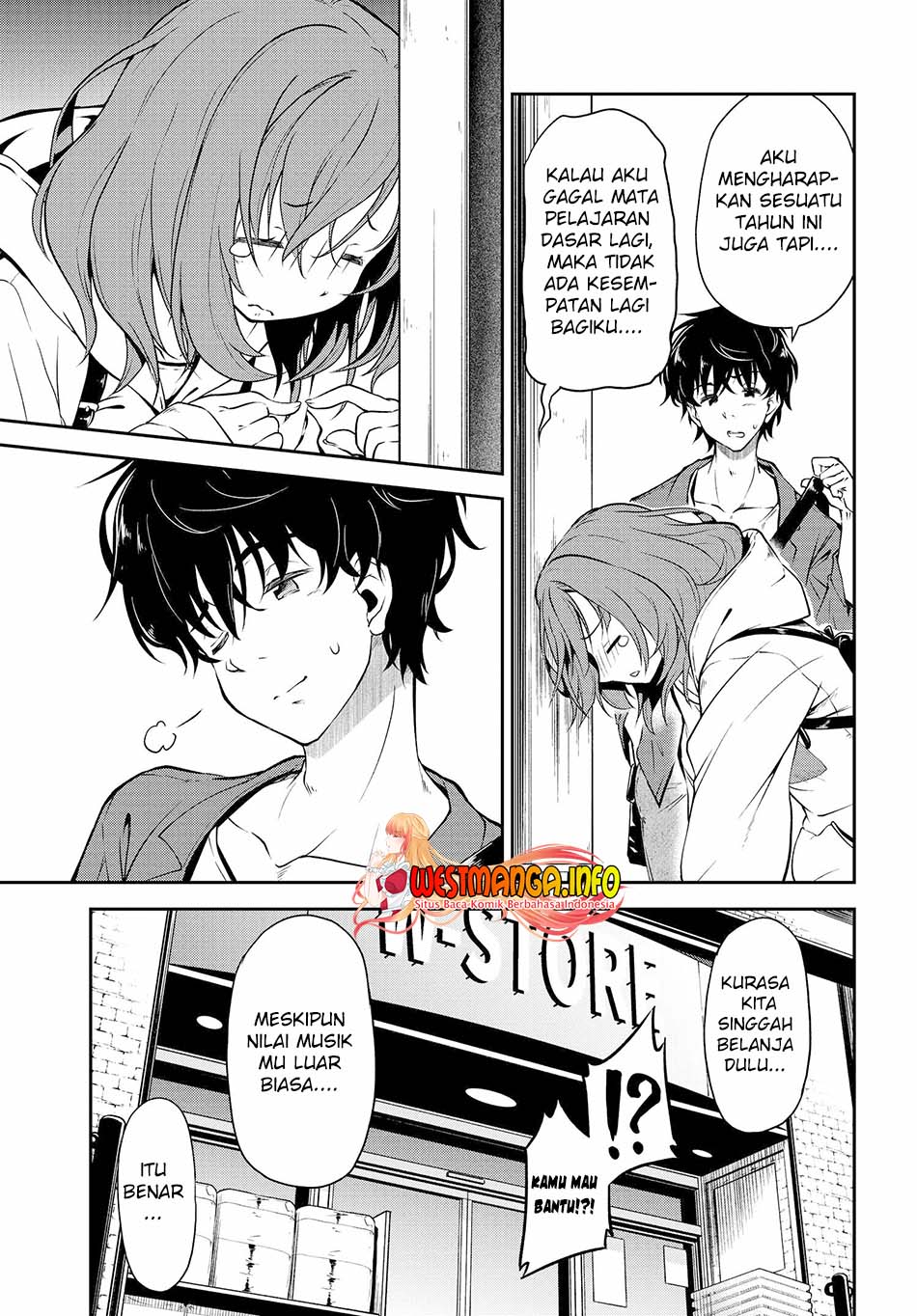 Chapter 1 - halaman 8
