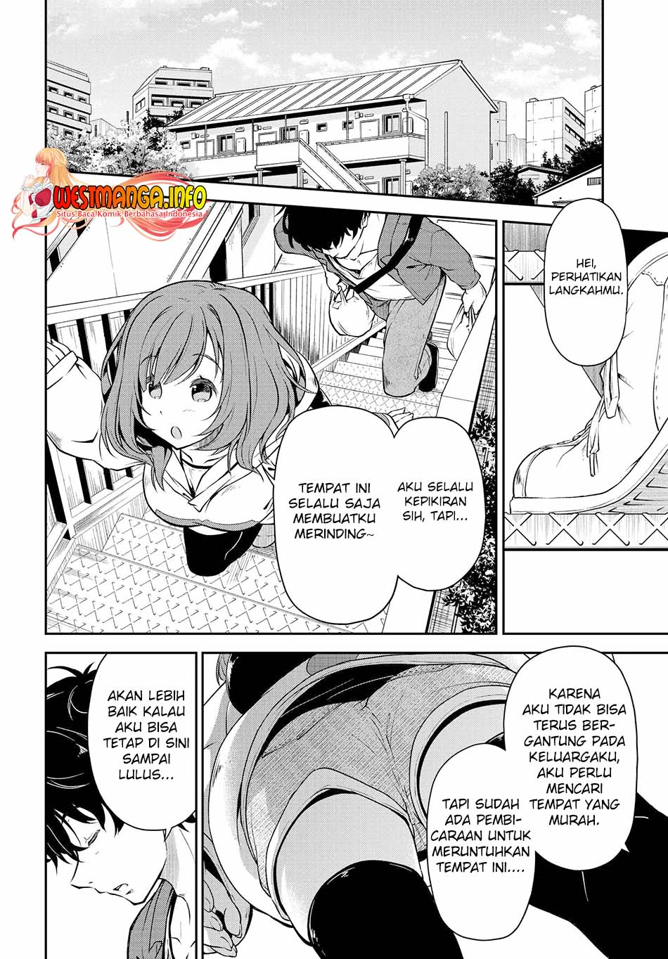 Chapter 1 - halaman 9