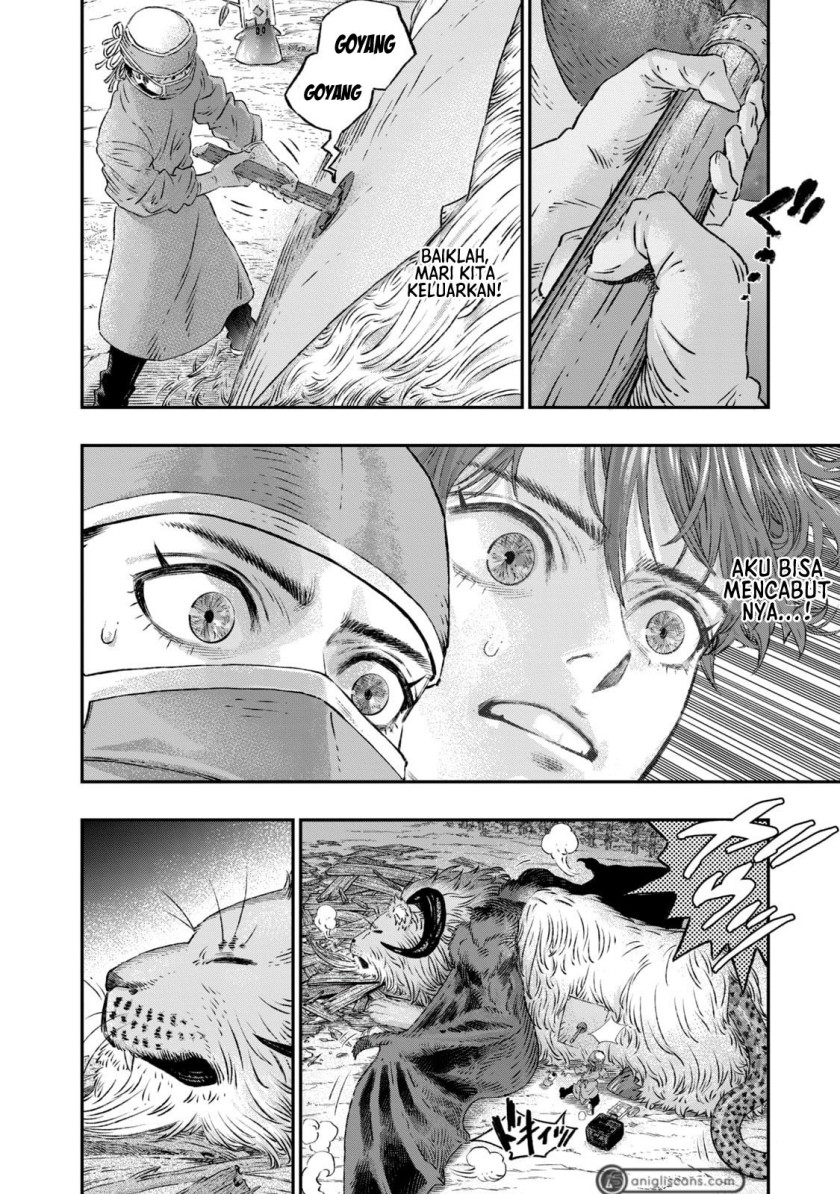 Chapter 3 - halaman 12