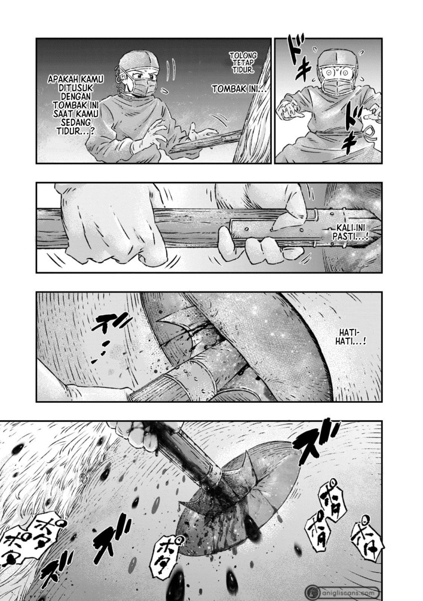 Chapter 3 - halaman 13