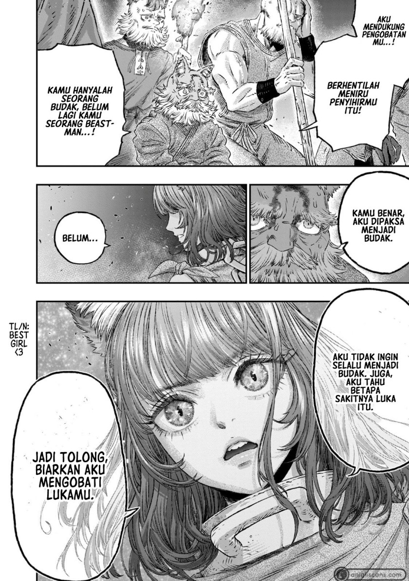 Chapter 3 - halaman 14