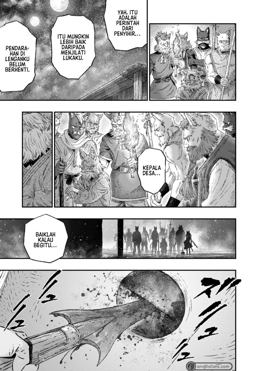 Chapter 3 - halaman 15