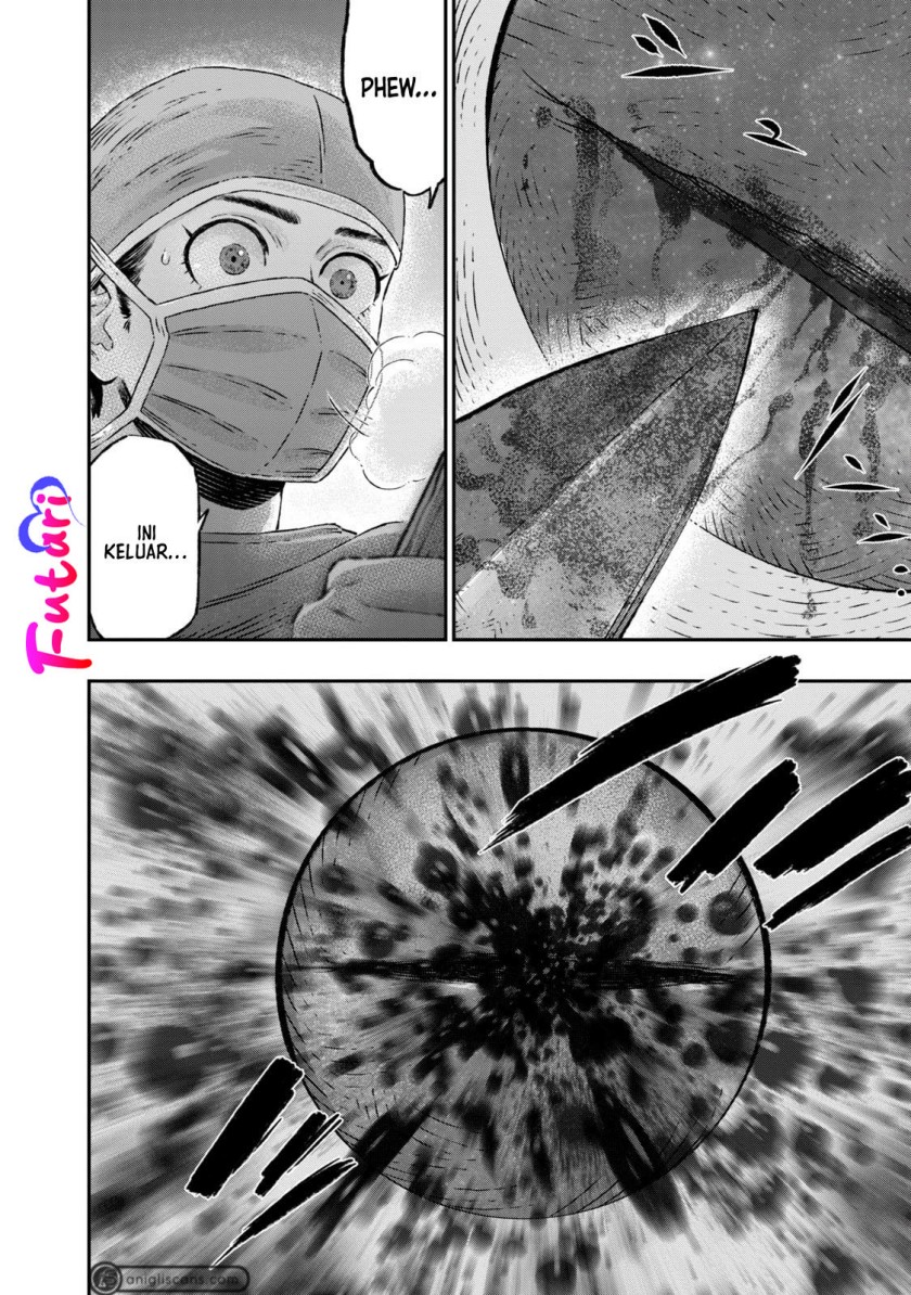 Chapter 3 - halaman 16