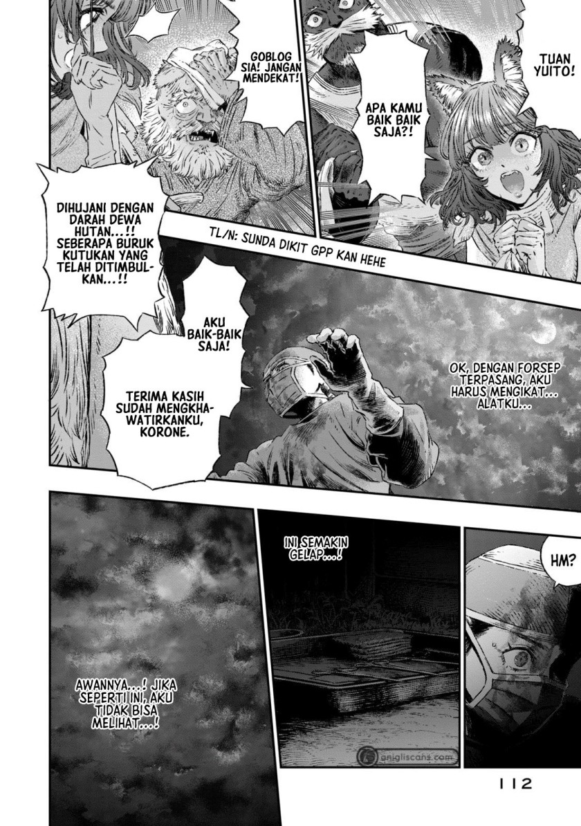 Chapter 3 - halaman 20