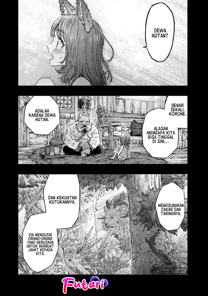 Chapter 3 - halaman 3