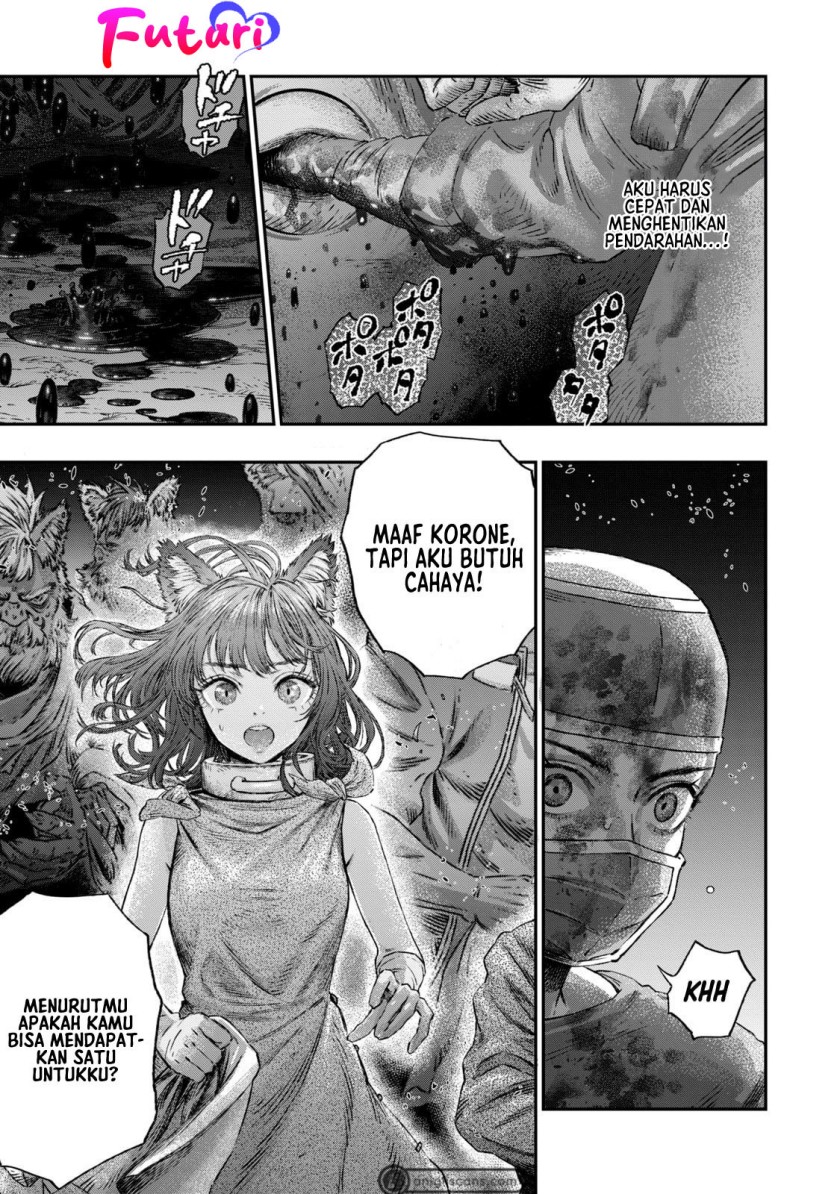 Chapter 3 - halaman 21