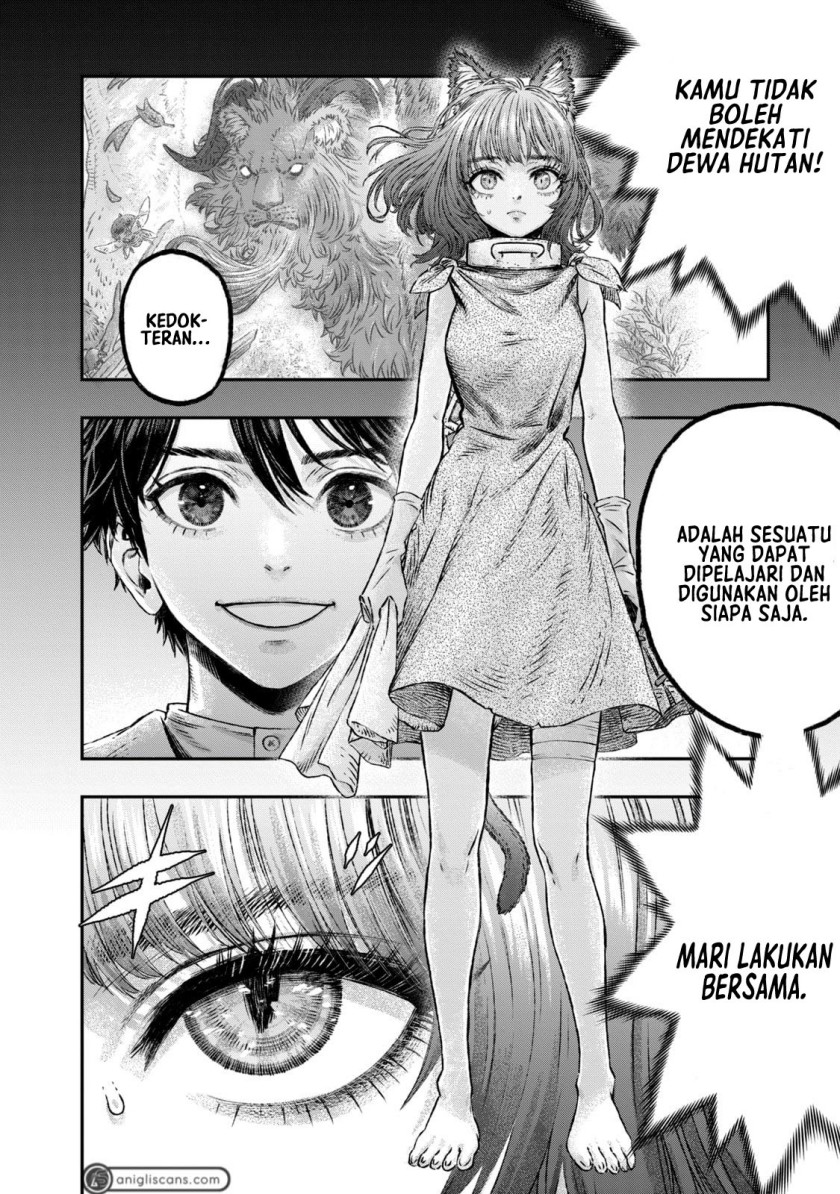 Chapter 3 - halaman 22