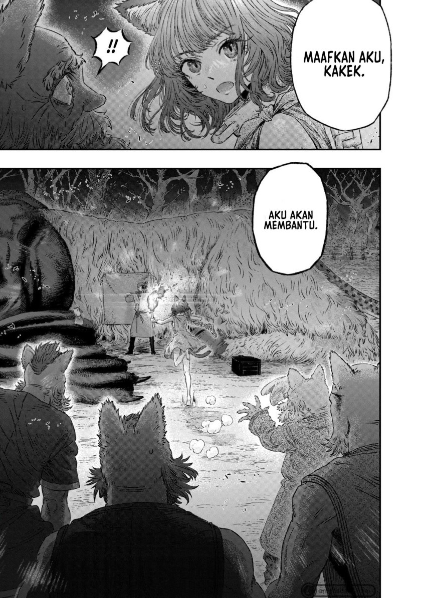 Chapter 3 - halaman 23