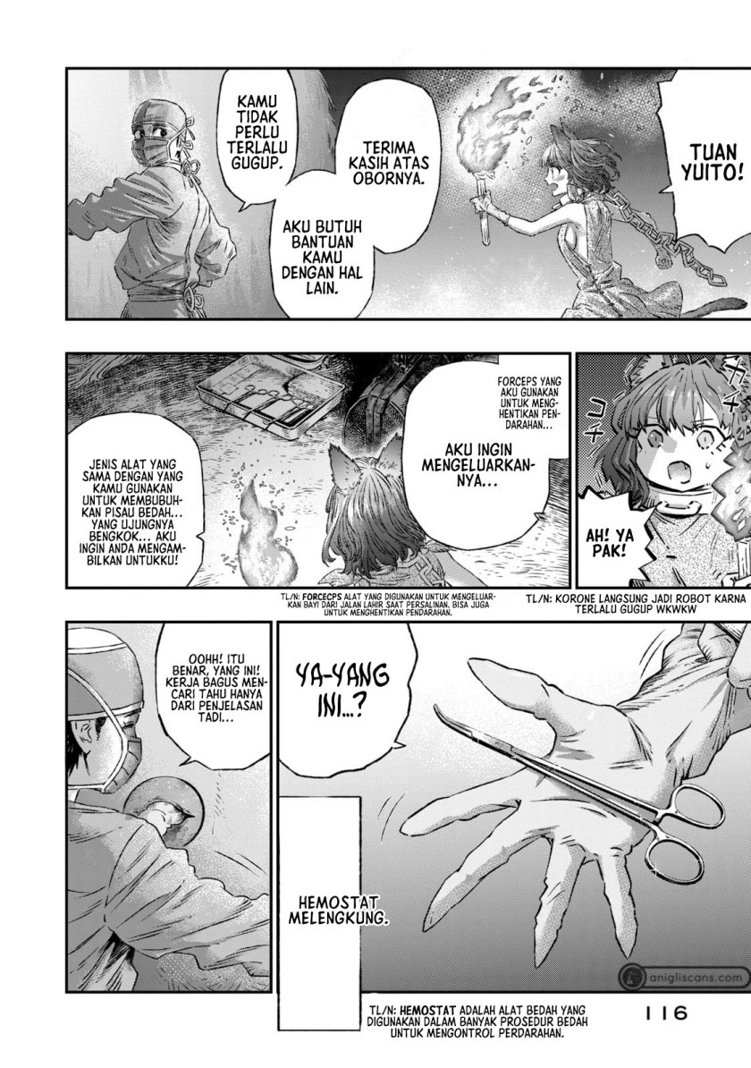 Chapter 3 - halaman 24