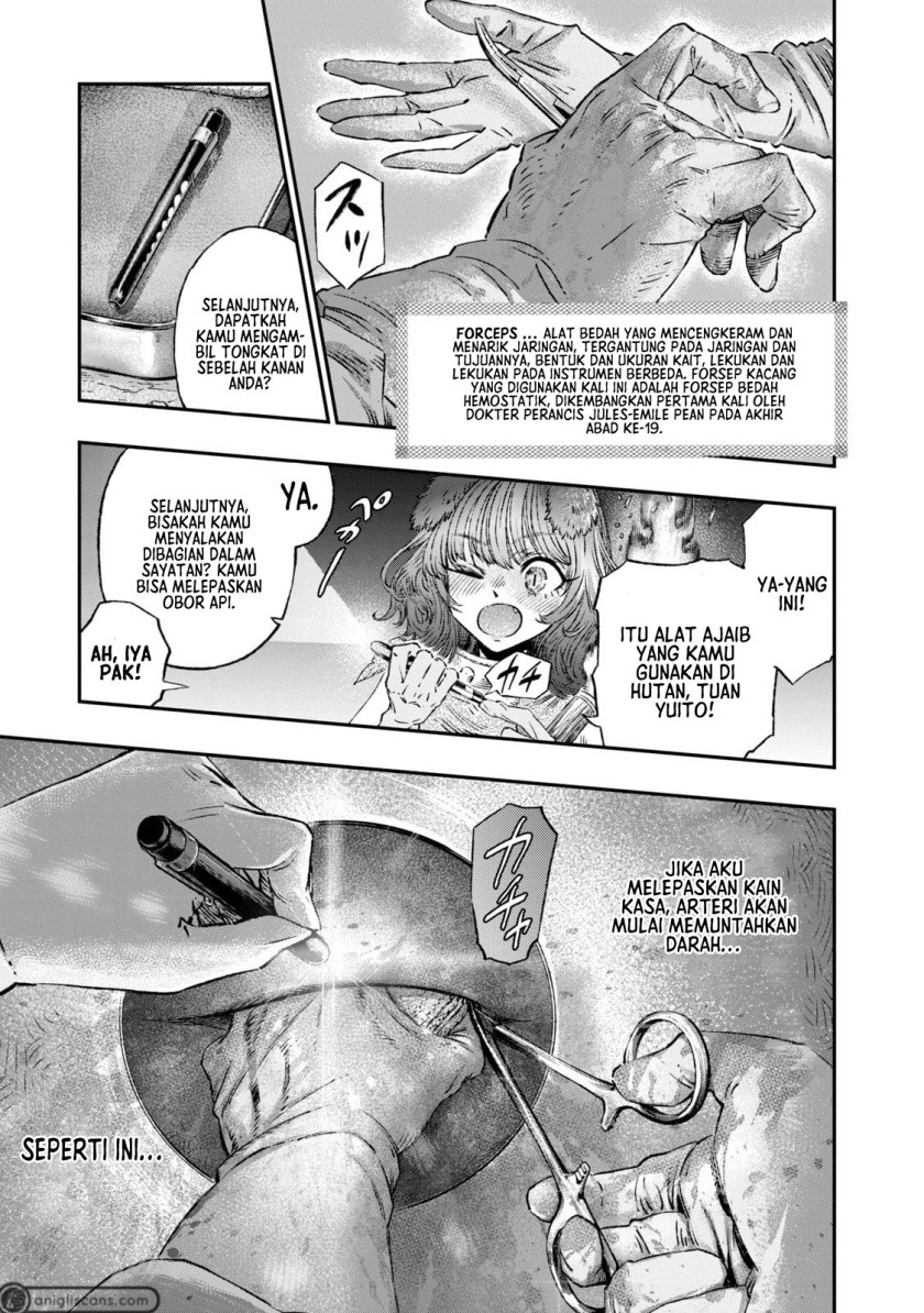 Chapter 3 - halaman 25