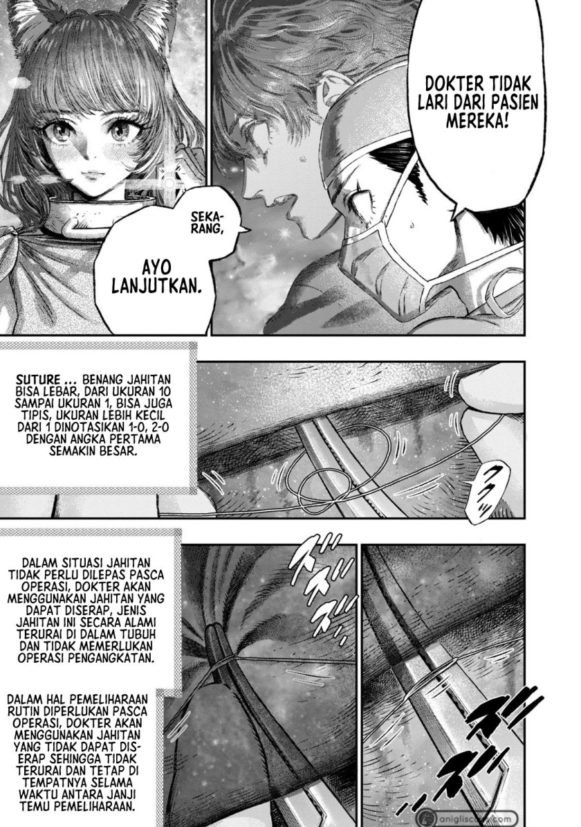 Chapter 3 - halaman 27
