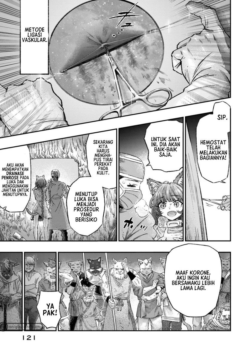 Chapter 3 - halaman 29