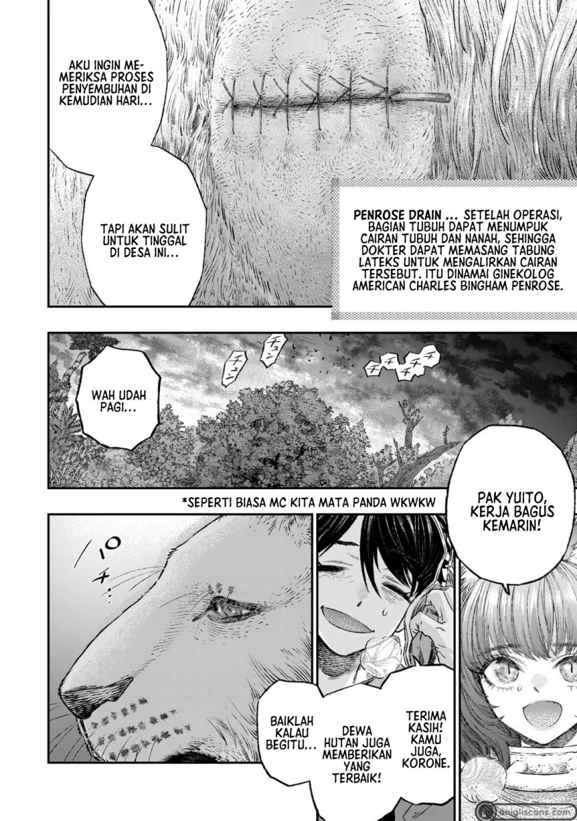 Chapter 3 - halaman 30