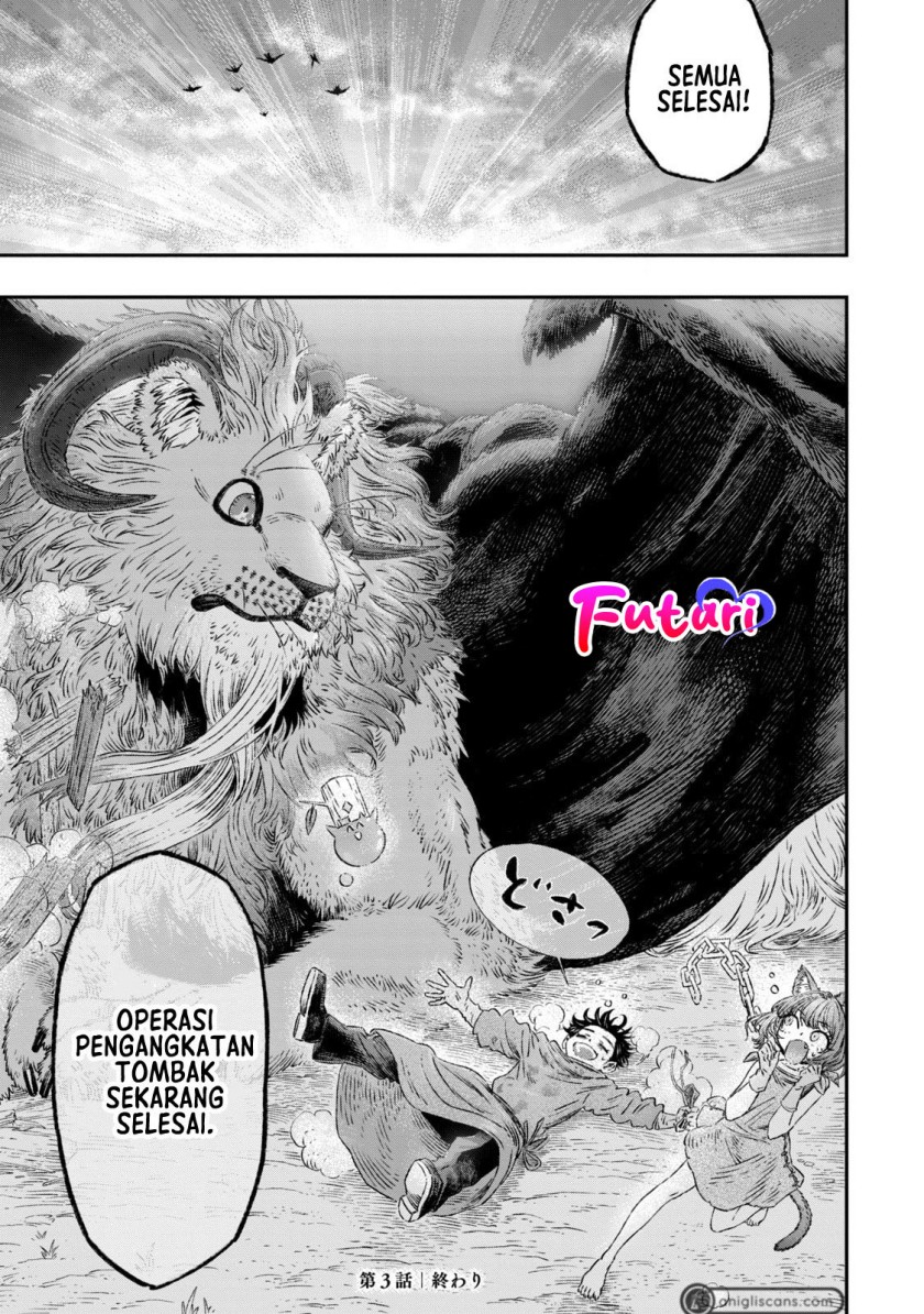 Chapter 3 - halaman 31