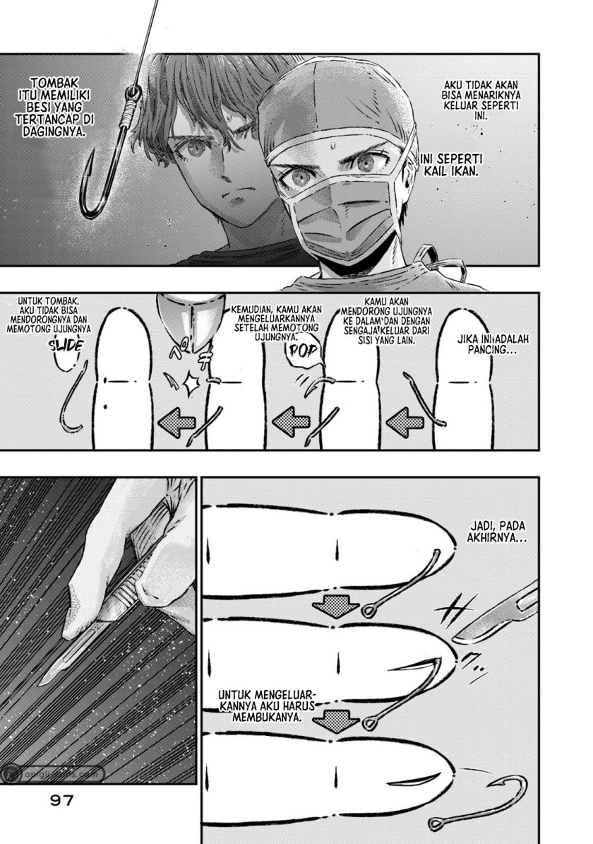 Chapter 3 - halaman 5