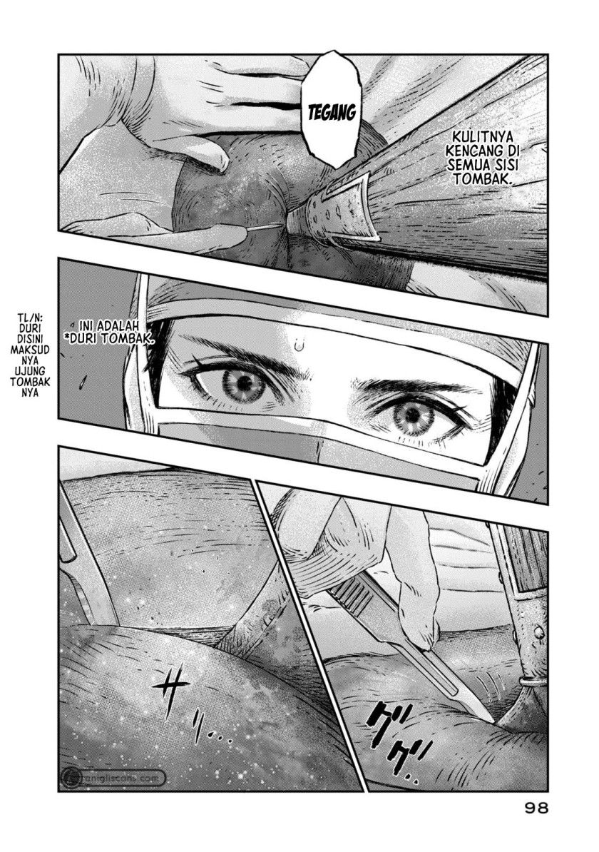 Chapter 3 - halaman 6