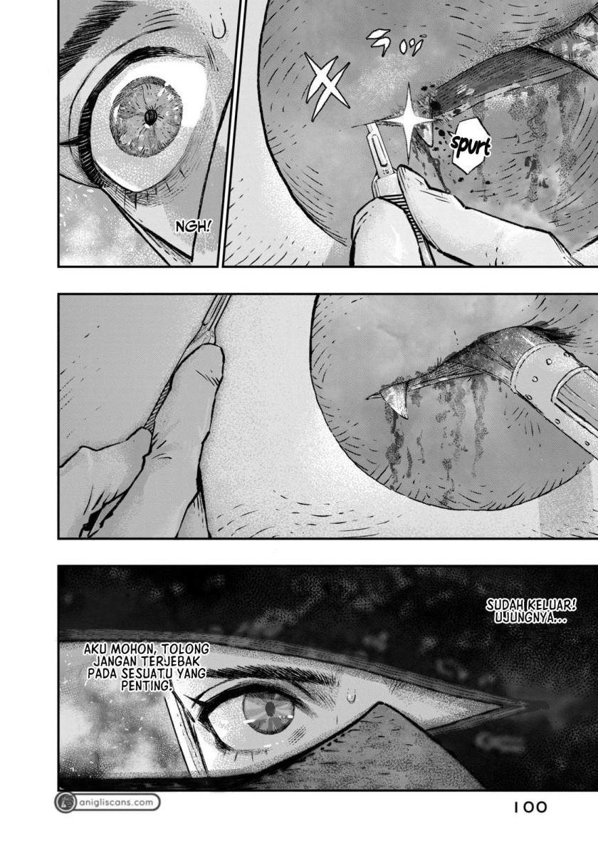 Chapter 3 - halaman 8