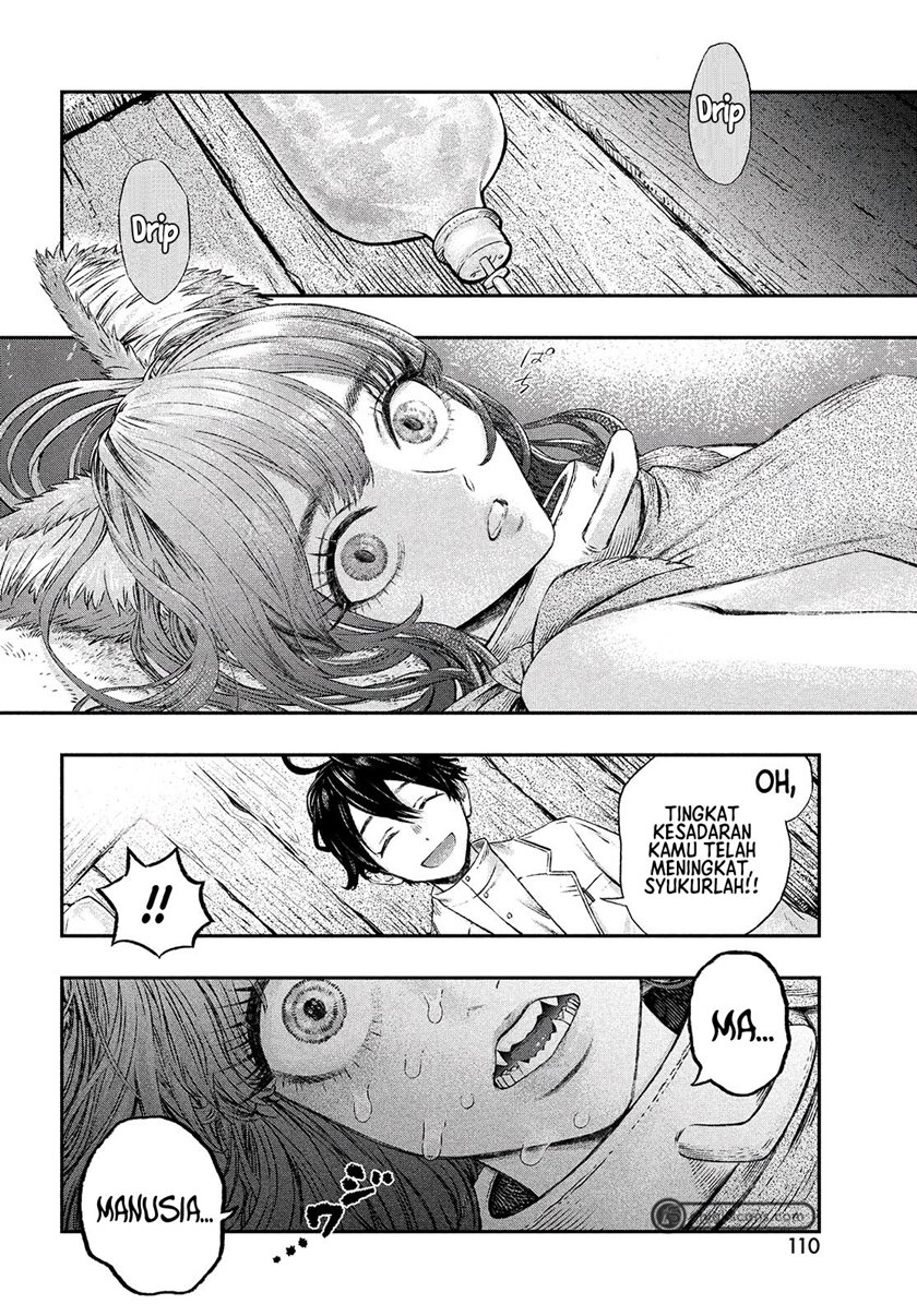 Chapter 2 - halaman 13