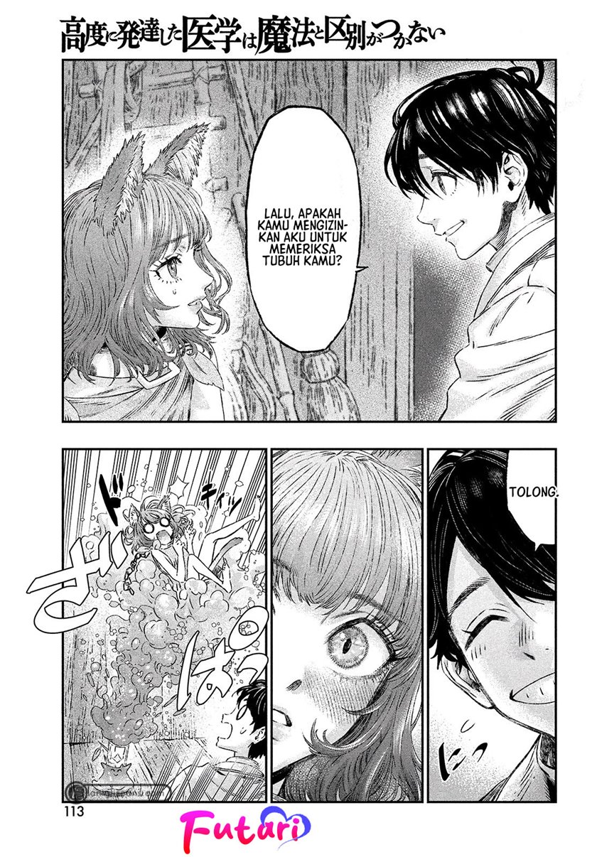 Chapter 2 - halaman 16