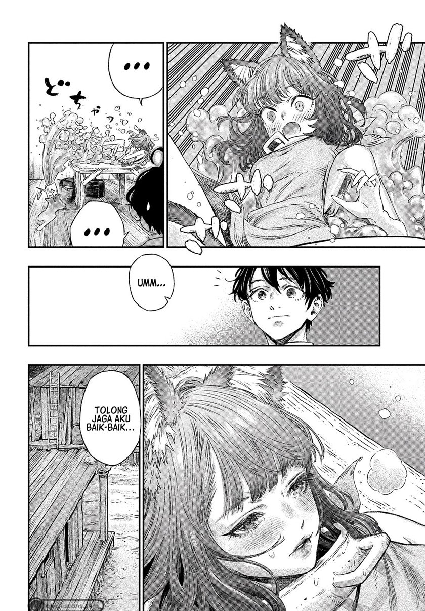 Chapter 2 - halaman 17