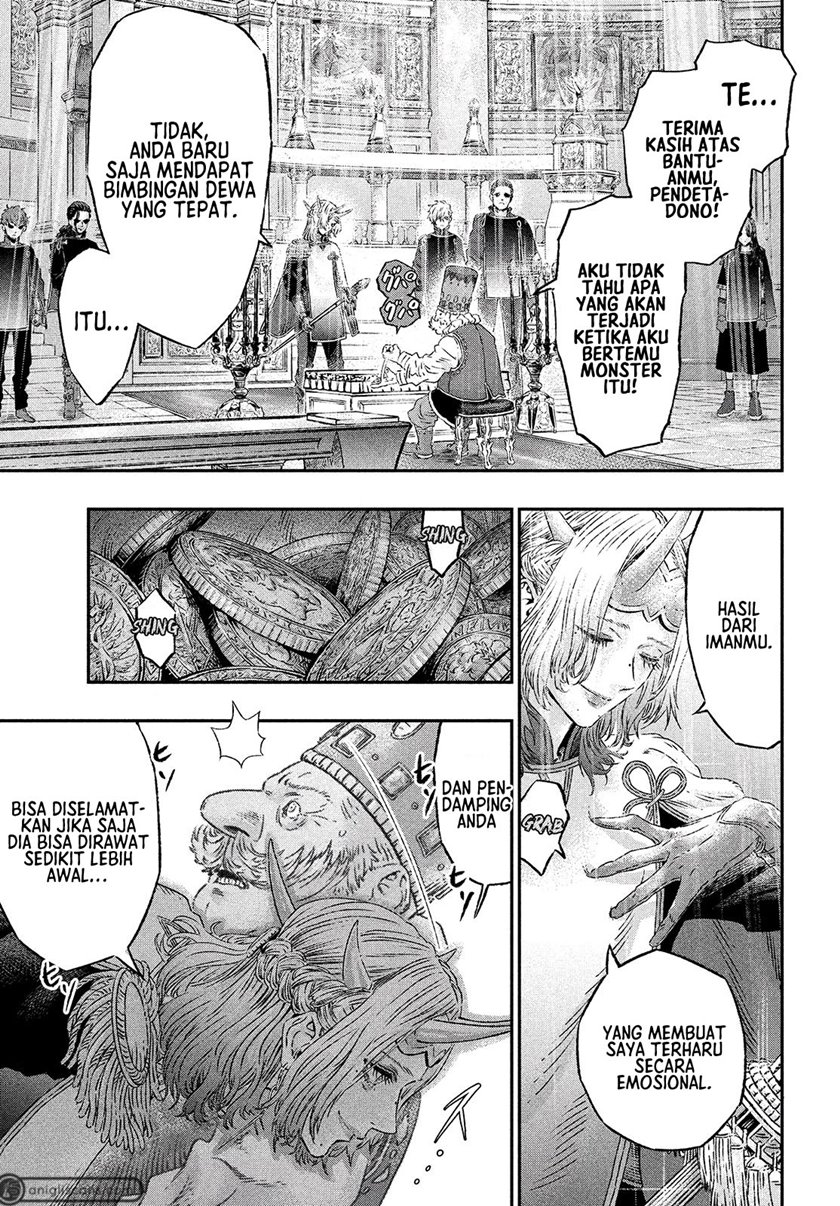 Chapter 2 - halaman 20