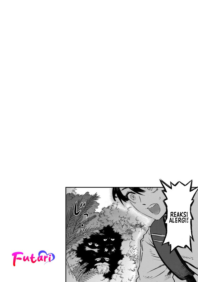 Chapter 2 - halaman 3