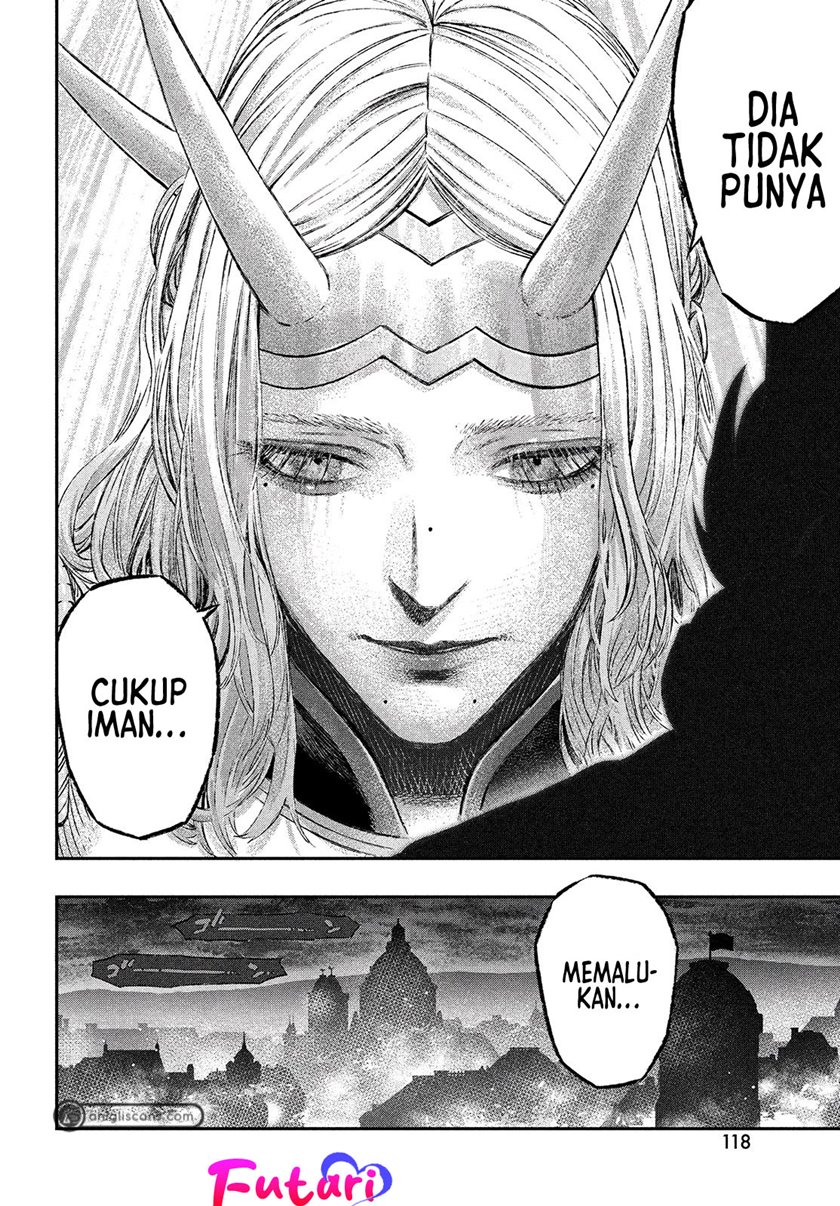 Chapter 2 - halaman 21
