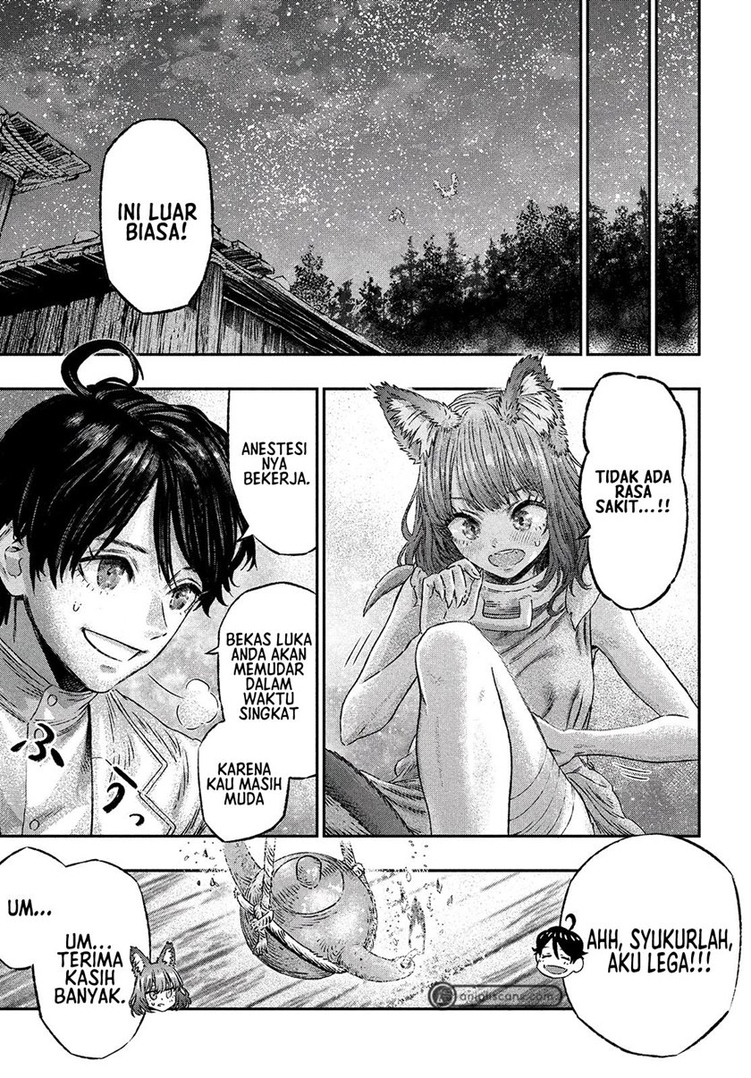 Chapter 2 - halaman 22