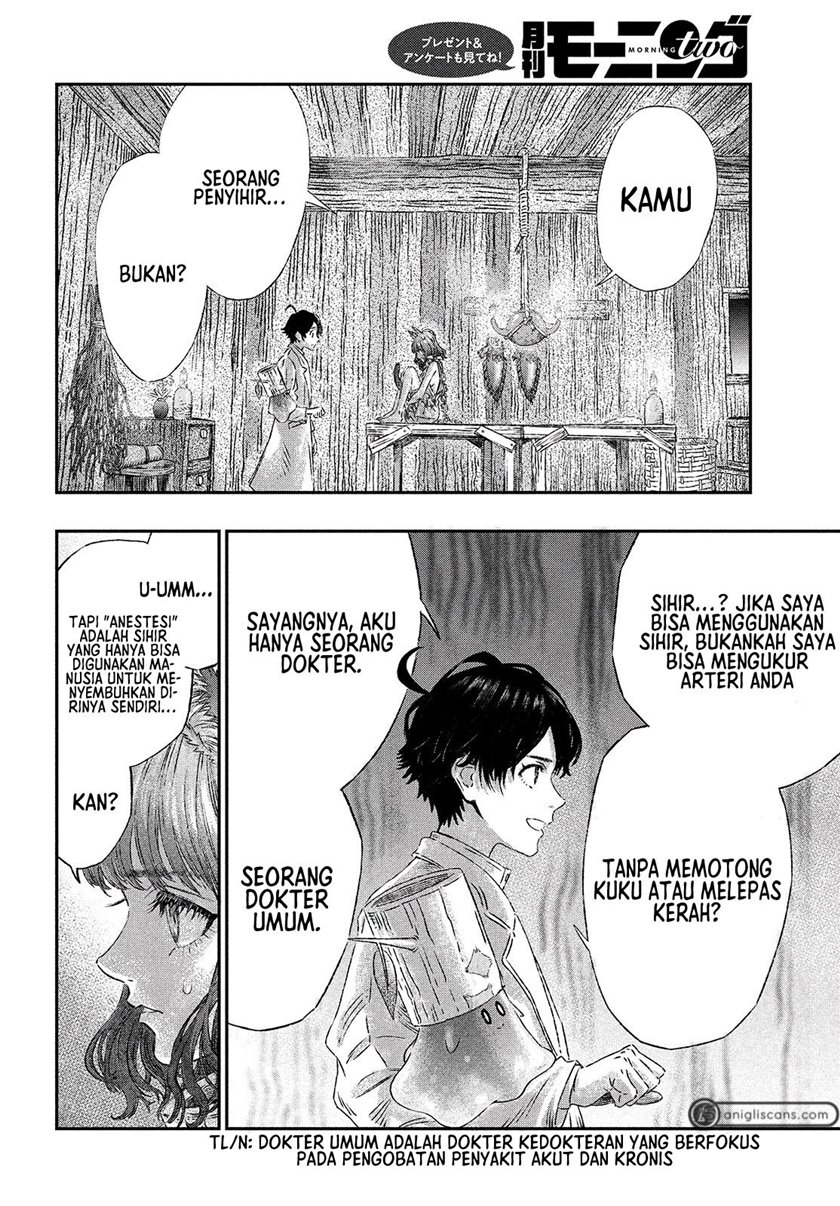 Chapter 2 - halaman 23
