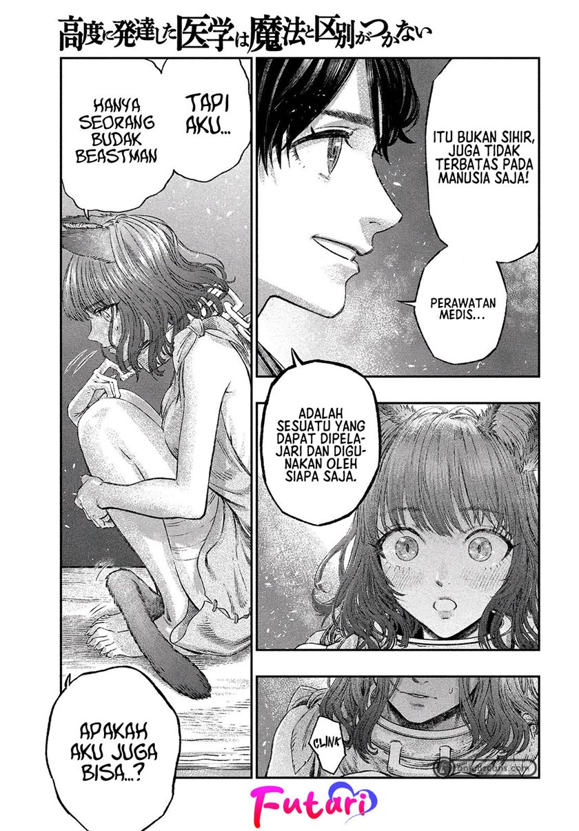 Chapter 2 - halaman 24