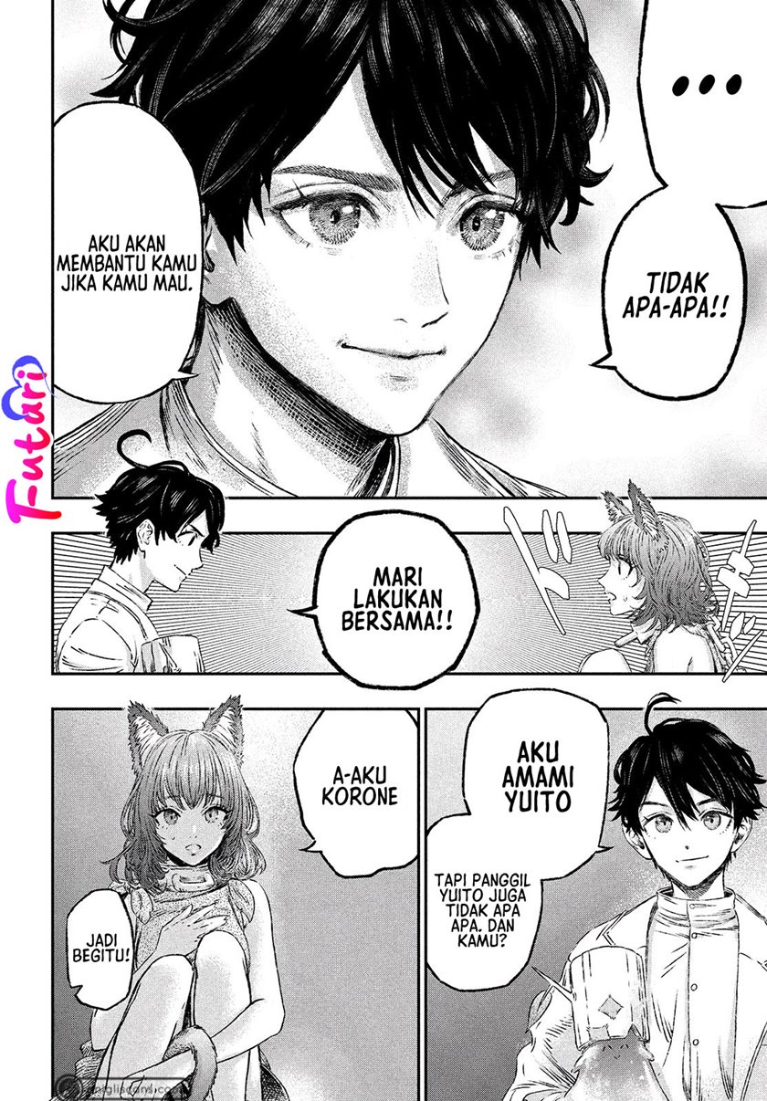 Chapter 2 - halaman 25