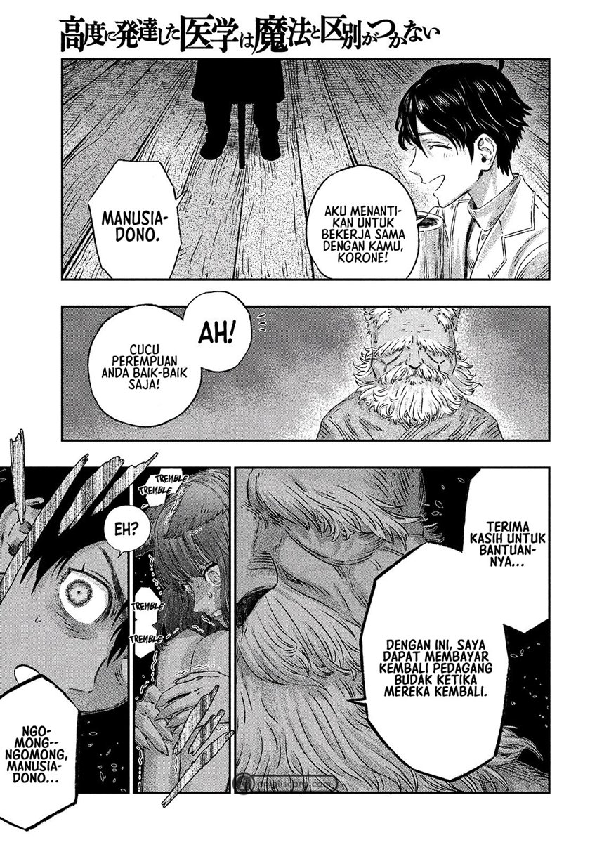 Chapter 2 - halaman 26