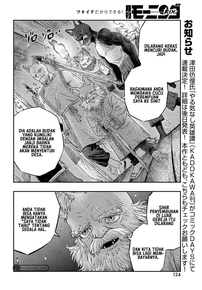 Chapter 2 - halaman 27