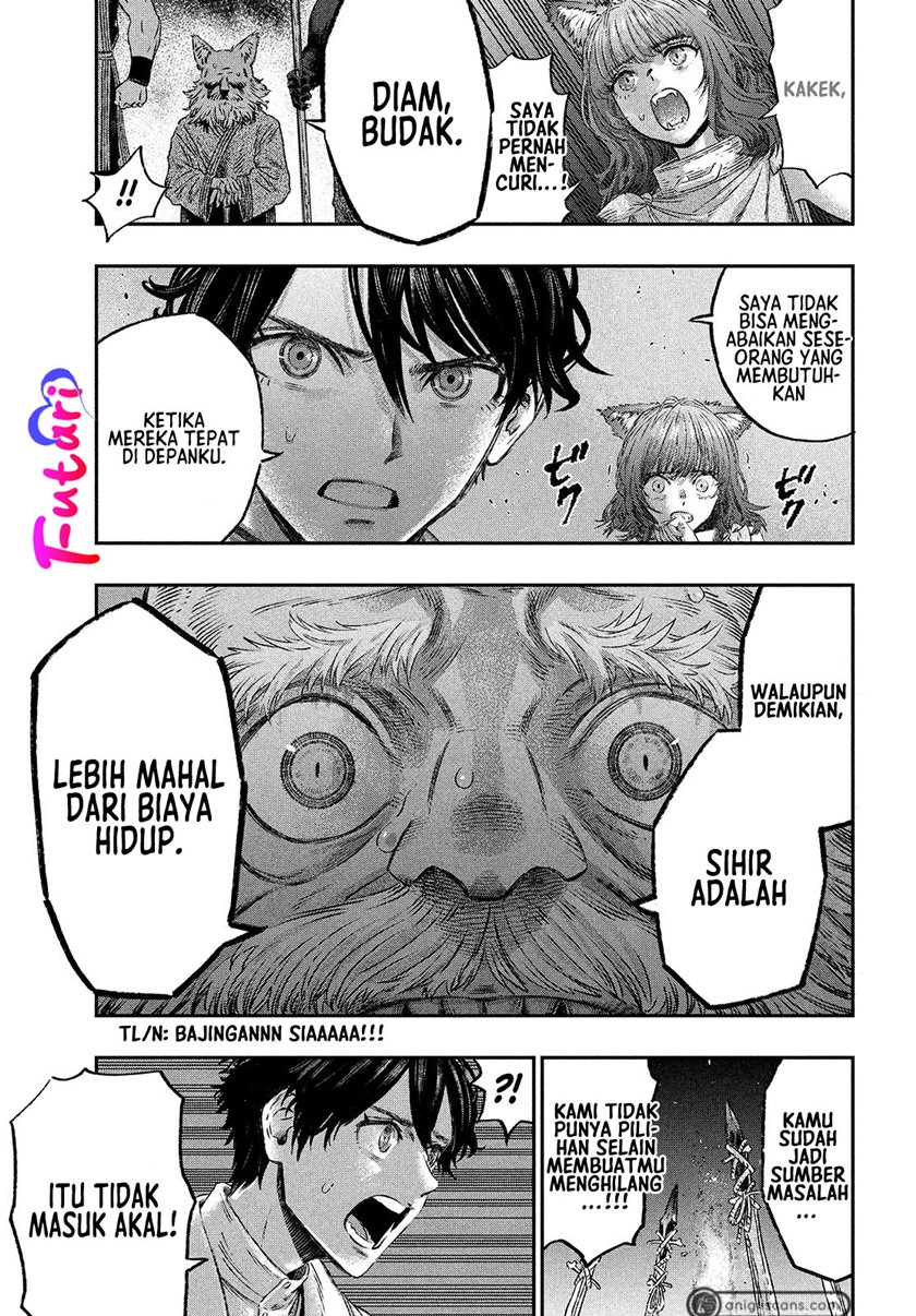 Chapter 2 - halaman 28