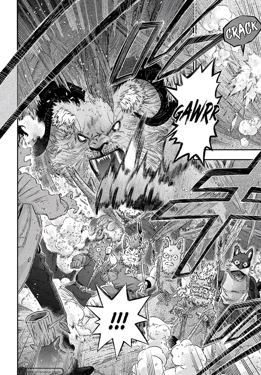 Chapter 2 - halaman 29