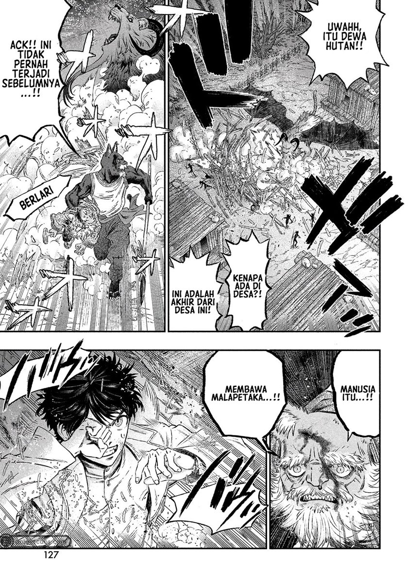 Chapter 2 - halaman 30