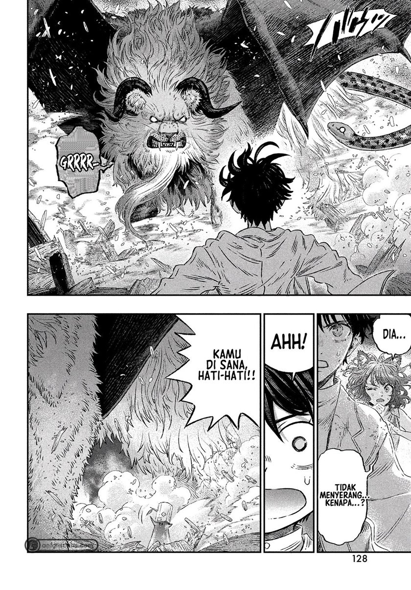Chapter 2 - halaman 31