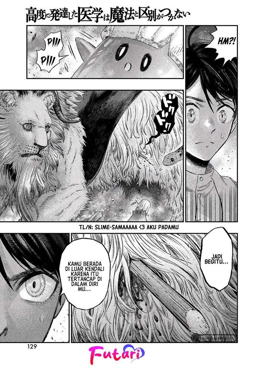 Chapter 2 - halaman 32