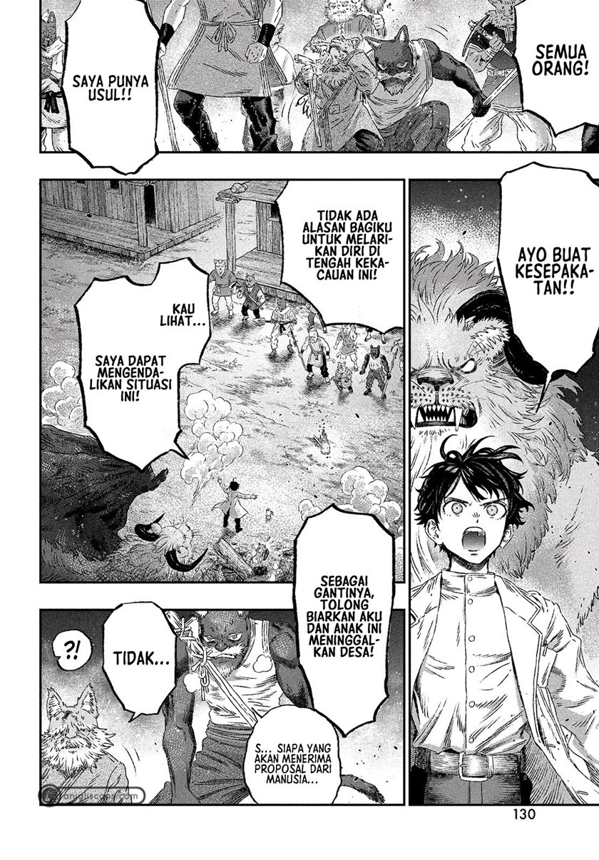 Chapter 2 - halaman 33