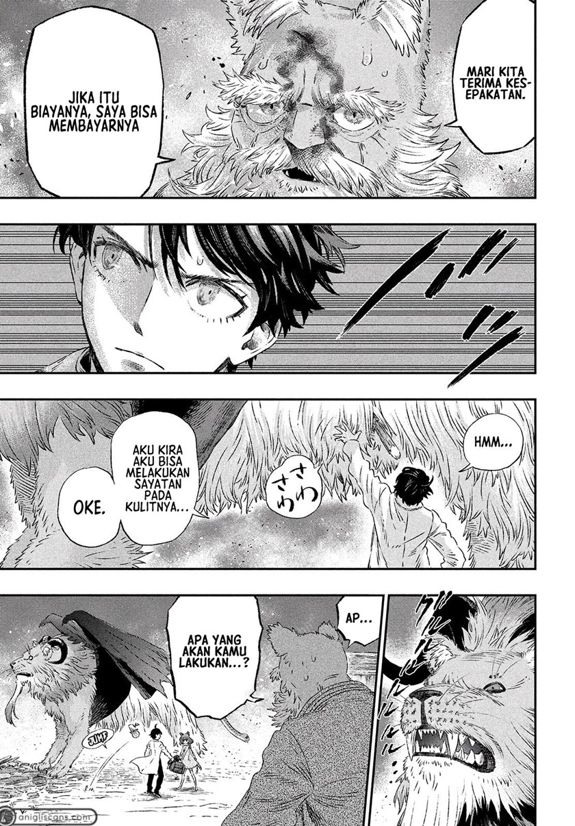 Chapter 2 - halaman 34