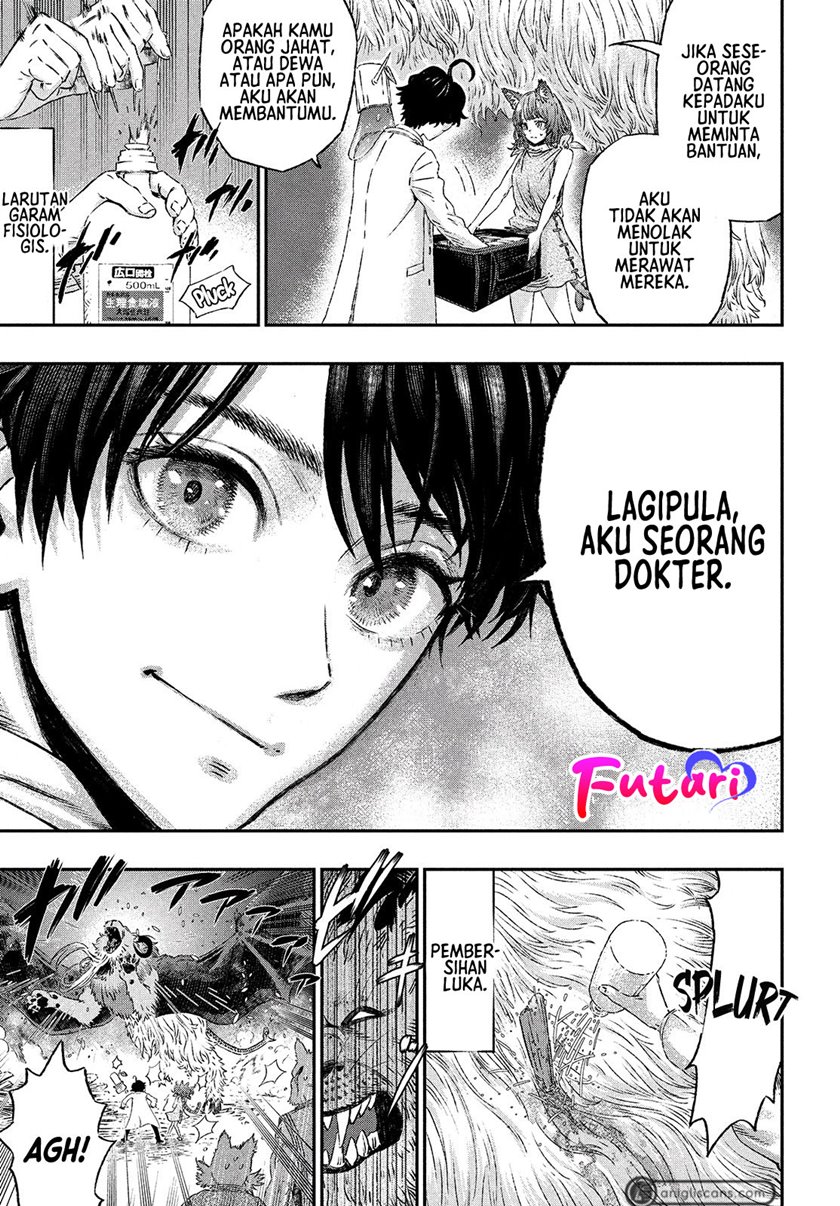 Chapter 2 - halaman 36