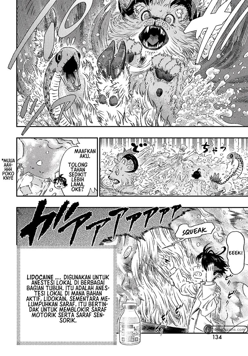 Chapter 2 - halaman 37