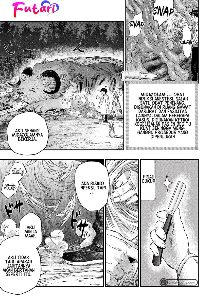 Chapter 2 - halaman 38
