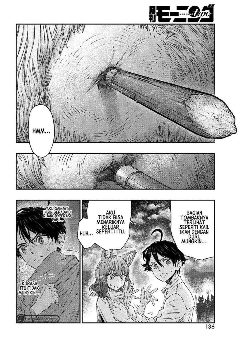 Chapter 2 - halaman 39