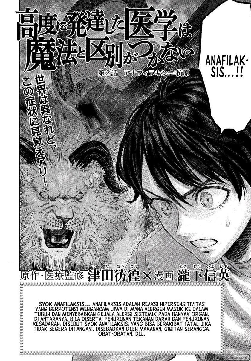 Chapter 2 - halaman 5
