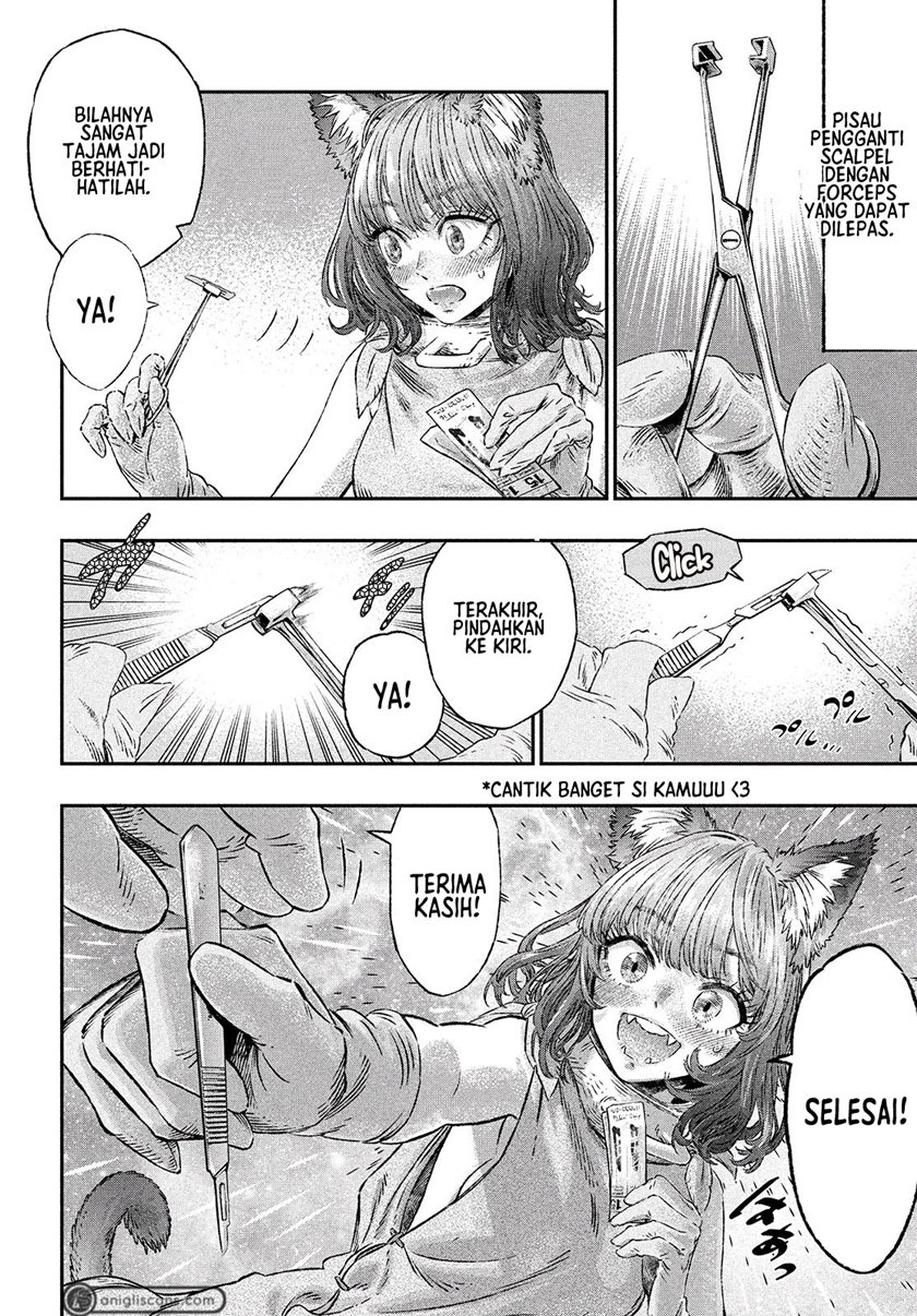 Chapter 2 - halaman 41